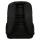 Targus GeoLite™ 15.6" EcoSmart® Advanced Backpack - 1221275 - zdjęcie 5